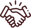 Group_2.png