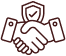Group_3.png