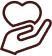 Group_4.png