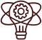 Group_6.png